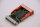 SIEMENS 6ES5 375-0LD31 Speichermodul