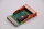 SIEMENS 6ES5 375-0LA15 Speichermodul