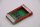 SIEMENS 6ES5 375-0LC41 Speichermodul