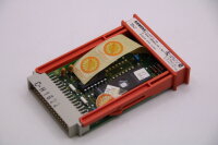 SIEMENS 6ES5 375-1LA41 Speichermodul