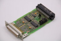 SIEMENS-SIMATIC C79040-A7410-C340-02-86 Interface Modul