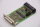 SIEMENS-SIMATIC C79040-A7410-C340-02-86 Interface Modul