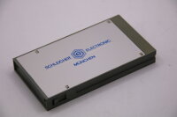 SCHLEICHER 4.30.1.18.00 Speichermodul