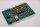 SCHLEICHER PDAP11 42330600 X3 Analogprozessor