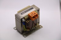 LENZE 323 330 3005b/35536 Netzdrossel