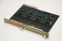 SCHLEICHER BA 24V/0,1AGS-32 Ausgangsbaugruppe