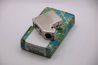 PHOENIX CONTACT SUBCON 9/F-SH Busstecker