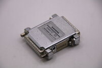 SIEMENS SIMATIC S5 Typ 6.1 U14 Decoder 2 stk