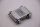SIEMENS SIMATIC S5 Typ 6.1 U14 Decoder 2 stk