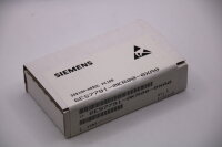 SIEMENS 6ES7791-0KR00-0XA0 RAM-Modul
