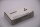 SIEMENS 6ES7791-0KR00-0XA0 RAM-Modul