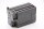 SIEMENS 6ES7 214-1AD23-0XB0 CPU