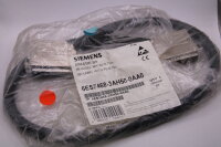 SIEMENS 6ES7468-3AH50-0AA0 IM-Kabel