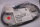 SIEMENS 6ES7468-3AH50-0AA0 IM-Kabel