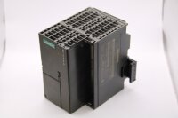 SIEMENS CPU 6ES7361-3CA01-0AA0
