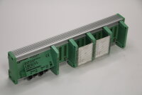 PHOENIX CONTACT IBS CT 24 DIO 24/16-LK Interbusmodul