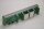 PHOENIX CONTACT IBS CT 24 DIO 24/16-LK Interbusmodul