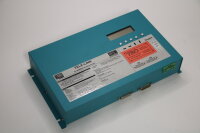 SIEMENS TELE-LINK für S-5-Steuerungen