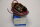 OMRON E3L-2E4 Lichtschranke