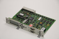 PHOENIX-CONTACT IBS S5 DSC/I-T Interbus Modul