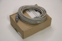 LENZE E82ZWL050 Verbindungsleitung 5m