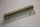 SIEMENS 6ES5 490-7LB21 Frontstecker