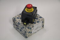 R.STAHL 8040/11 Not-aus