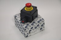 R.STAHL 8040/1150.010-060 Not-aus
