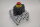 R.STAHL 8040/1150.010-060 Not-aus