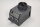 R.STAHL Ex-84.B.1096 / 8523/1-00-07 Schalter