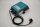 ELTEX ES51/S20A Netzteil