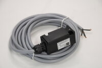 R.STAHL 8070/1-3-OV-K Positionsschalter