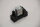 TELEMECANIQUE RXN 21E12 BD Relais 5stk.