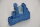 FINDER Type 44.52 Relais 4stk.