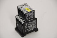 MOELLER IEC/EN 60 947 Schütz