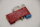 R.STAHL INTRINSPAK 8901/31-168/020/00 Sicherheitsbarriere