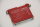R.STAHL INTRINSPAK 9001/01-168-075-10 Sicherheitsbarriere