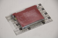 R.STAHL INTRINSPAK 9001/03-280-000-10 Sicherheitsbarriere