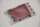 R.STAHL INTRINSPAK 9001/03-280-000-10 Sicherheitsbarriere