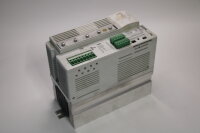 LENZE EVF8216-E Frequenzumrichter