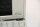 SIEMENS SIMATIC PG 720 P Programmiergerät defekt