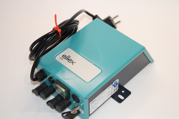 ELTEX ES51/S20A Netzteil