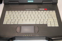SIEMENS SIMATIC Field PG M 6ES7712-1BB10-0AD4 defekt