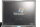SIEMENS SIMATIC Field PG M 6ES7712-1BB10-0AD4 defekt