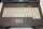 SIEMENS SIMATIC Field PG M 6ES7712-1BB10-0AD4 defekt