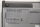 SIEMENS SIMATIC Field PG M 6ES7712-1BB10-0AD4 defekt