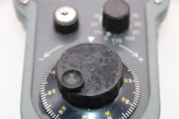 SIEMENS  6FX2007-1AC04 Bedienhandgerät