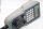 SIEMENS  6FX2007-1AC04 Bedienhandgerät