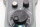 SIEMENS  6FX2007-1AC04 Bedienhandgerät