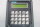 SIEMENS  6FX2007-1AC04 Bedienhandgerät